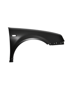 Spatbord (voorscherm) voor VOLKSWAGEN GOLF 4 1998-2003