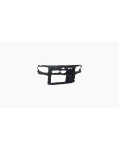 Voorfront 430 Mm