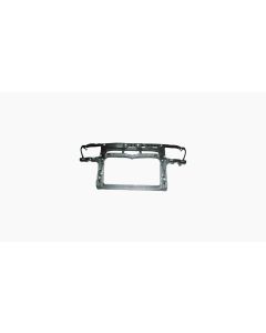 Voorfront 650 Mm Airco