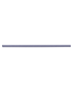 Sier- & beschermlijsten voor VOLKSWAGEN GOLF 4 1998-2003