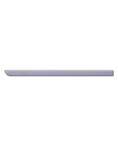 Sier- & beschermlijsten voor VOLKSWAGEN GOLF 4 1998-2003