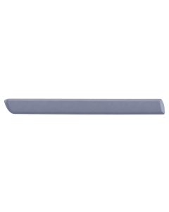 Sier- & beschermlijsten voor VOLKSWAGEN GOLF 4 1998-2003