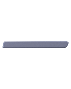 Sier- & beschermlijsten voor VOLKSWAGEN GOLF 4 1998-2003