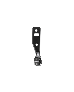 Motorkapscharnier voor VOLKSWAGEN GOLF 4 1998-2003