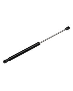 Achterklep gasveer voor VOLKSWAGEN