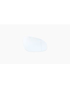 Spiegelglas Verwarmbaar / Montageplaat