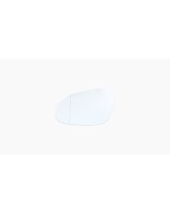 Spiegelglas Verwarmbaar / Montagepl.asferisch