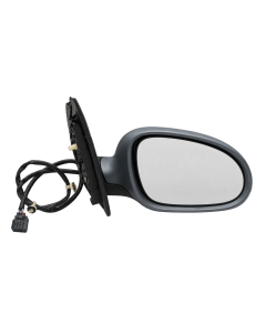 Buitenspiegel rechts voor VOLKSWAGEN GOLF 5 2003-2008