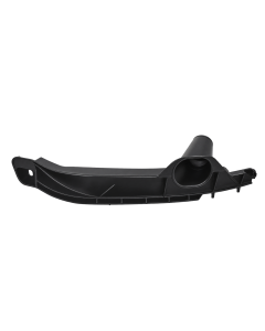 Bumpersteun voor VOLKSWAGEN GOLF 5 2003-2008