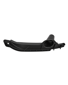 Bumpersteun voor VOLKSWAGEN GOLF 5 2003-2008