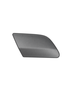 Afdekkap bumper links voor VOLKSWAGEN GOLF 5 2003-2008