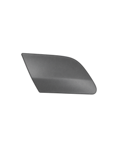 Afdekkap bumper links voor VOLKSWAGEN GOLF 5 2003-2008