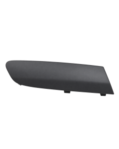 Voorbumper voor VOLKSWAGEN GOLF 5 2003-2008