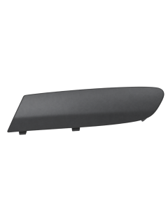 Voorbumper voor VOLKSWAGEN GOLF 5 2003-2008
