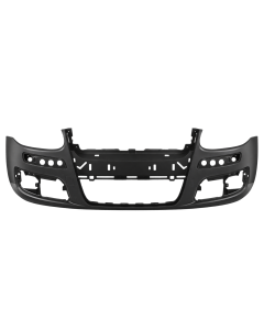 Voorbumper voor VOLKSWAGEN GOLF 5 2003-2008