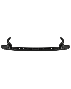 Bumperbalk (binnenbalk) voor VOLKSWAGEN GOLF 5 2003-2008