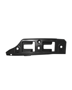 Bumpersteun voor VOLKSWAGEN GOLF 5 2003-2008