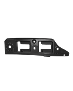 Bumpersteun voor VOLKSWAGEN GOLF 5 2003-2008