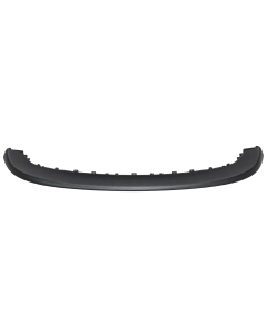 Bumperspoiler voor VOLKSWAGEN GOLF 5 2003-2008