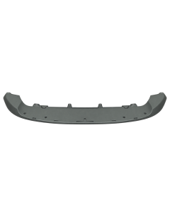 Bumperspoiler voor VOLKSWAGEN GOLF 5 2003-2008