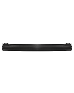 Achterbumper voor VOLKSWAGEN GOLF 5 2003-2008