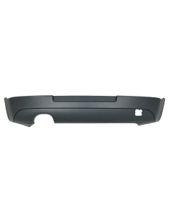 Bumperspoiler voor VOLKSWAGEN GOLF 5 2003-2008