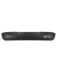 Bumperspoiler voor VOLKSWAGEN GOLF 5 2003-2008