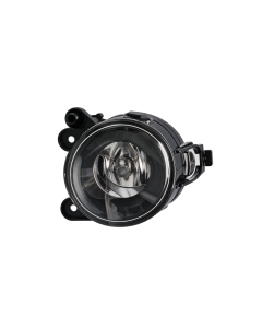 Mistlamp voor VOLKSWAGEN GOLF 5 2003-2008