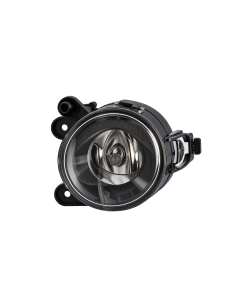 Mistlamp voor VOLKSWAGEN GOLF 5 2003-2008