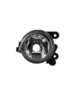 Mistlamp voor VOLKSWAGEN GOLF 5 2003-2008