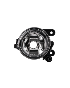 Mistlamp voor VOLKSWAGEN GOLF 5 2003-2008