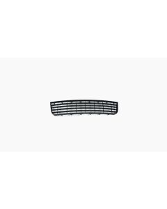 Bumpergrille (Midden) (Geen Gti)