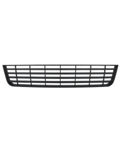 Grille voor VOLKSWAGEN GOLF 5 2003-2008