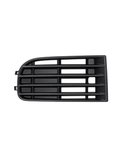 Grille voor VOLKSWAGEN GOLF 5 2003-2008