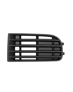 Grille voor VOLKSWAGEN GOLF 5 2003-2008