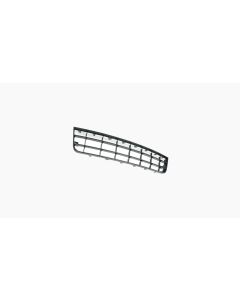 Bumpergrille (Midden) 2.0