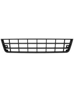 Grille voor VOLKSWAGEN GOLF 5 2003-2008
