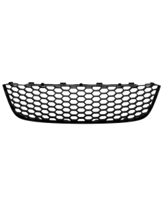 Grille voor VOLKSWAGEN GOLF 5 2003-2008