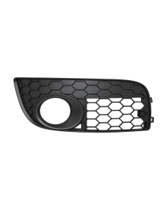 Grille links voor VOLKSWAGEN GOLF 5 2003-2008