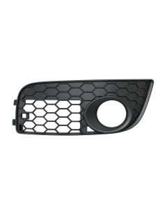 Grille links voor VOLKSWAGEN GOLF 5 2003-2008