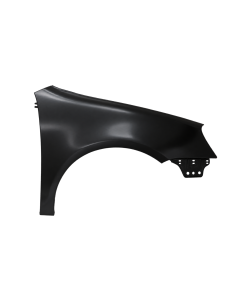 Spatbord (voorscherm) voor VOLKSWAGEN GOLF 5 2003-2008