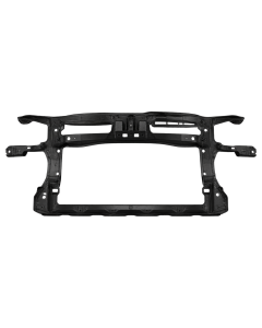 Voorfront (frontpaneel) voor VOLKSWAGEN GOLF 5 2003-2008