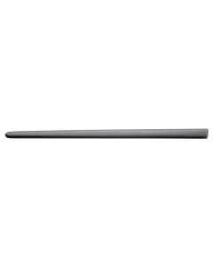 Sier- & beschermlijsten voor VOLKSWAGEN GOLF 5 2003-2008