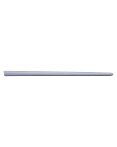 Sier- & beschermlijsten voor VOLKSWAGEN GOLF 5 2003-2008