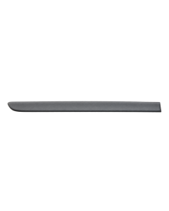 Sier- & beschermlijsten voor VOLKSWAGEN GOLF 5 2003-2008