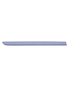 Sier- & beschermlijsten voor VOLKSWAGEN GOLF 5 2003-2008