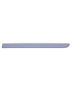 Sier- & beschermlijsten voor VOLKSWAGEN GOLF 5 2003-2008
