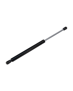 Achterklep gasveer voor VOLKSWAGEN GOLF 5 2003-2008