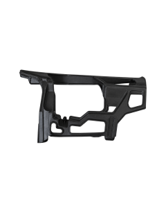 Bumpersteun voor VOLKSWAGEN GOLF 6 2008-2012