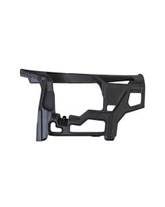 Bumpersteun voor VOLKSWAGEN GOLF 6 2008-2012